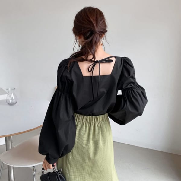 【嫌いな男はいない！】パーツで魅せろ！「ヘルシー肌見せコーデ」4選