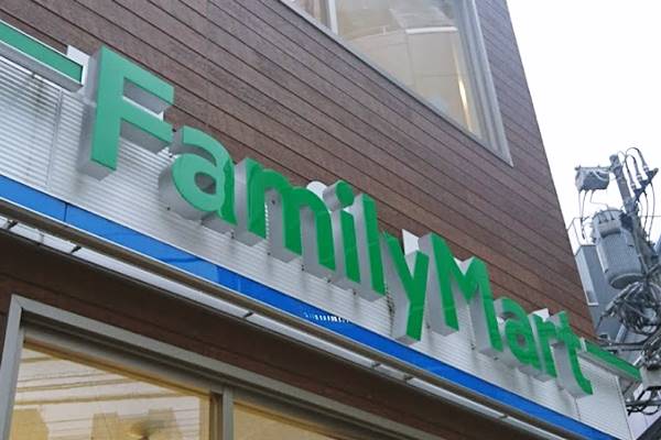 リモート飲み会のお供に！【ファミマ】の「たこわさび」が痺れるウマさでリピ確定！？