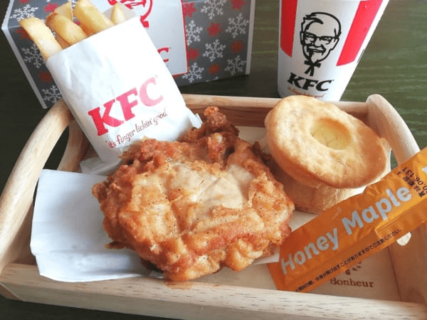 自粛中でも旨いもの食べよう！おすすめ♡ワンコイン「テイクアウトランチ」