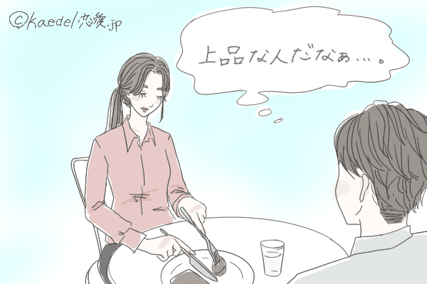 お前を離さないから！彼に「ずっと愛される」ための方法4選