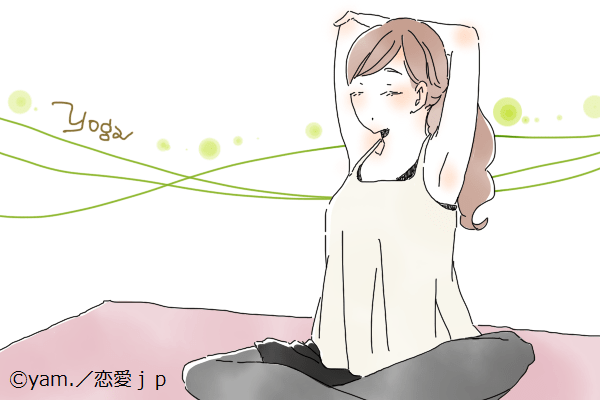 インスタ映え間違いなし！オススメ【おうち時間】の過ごし方4つ