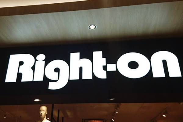 【Right-on】夏のマストアイテム♡涼しくて可愛い「サンダル＆帽子」4選