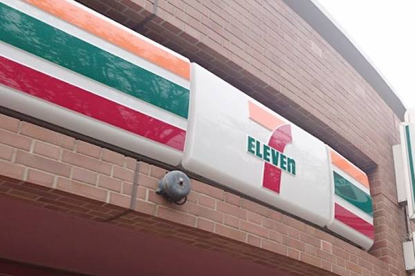 おうち時間を満喫♡モッチリ食感の「アレ」に「抹茶蜜を入れた和スイーツ」が誕生！