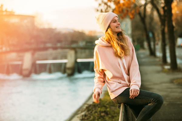 求めてたのと違う…！男が思わずガッカリする「NGデート服」4選