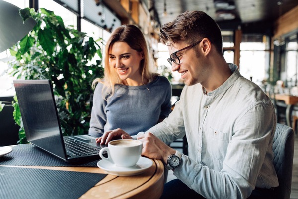 女性が「デートに誘って欲しい」時に言うセリフ