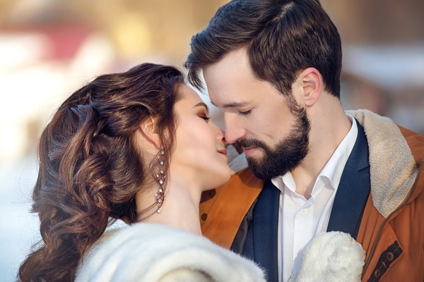 やっべ、スイッチ入ったわ…♡男心を鷲掴みにする「キステク」4つ