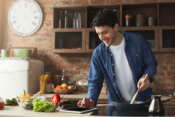 付き合ってよかった♡女性が「自慢したくなる彼氏」になる方法