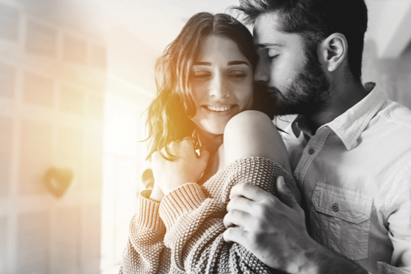 【必見】ケンカップルにならない2人の特徴4選！