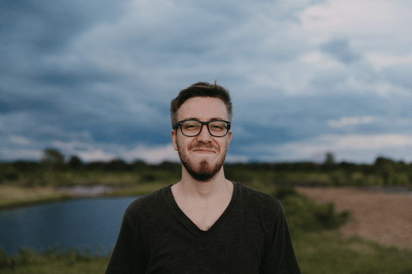 着てたらイタい「男の時代遅れファッション」ベスト4