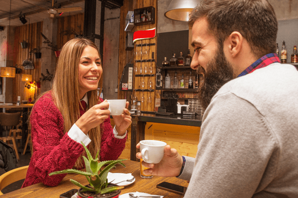 君だけ特別♡男性が「本命女子」にだけささやく言葉4つ