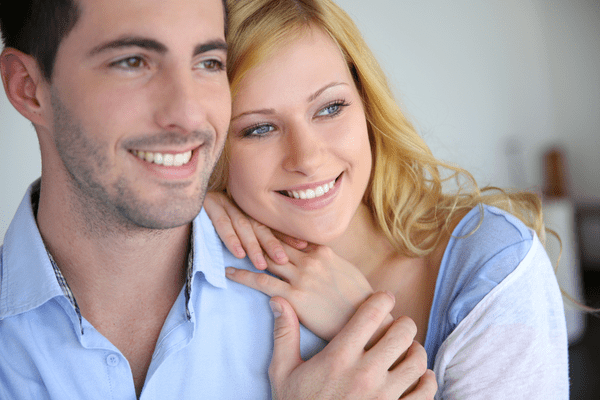 近すぎず遠すぎず♡男が思う彼女との「ほどよい距離感」とは