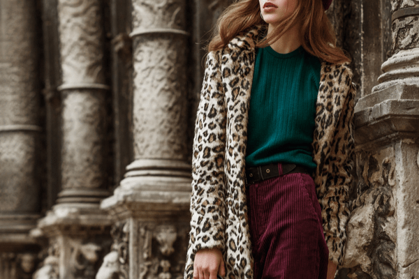 言いづらいけど…変だよ！男ウケしない「NGファッション」4選