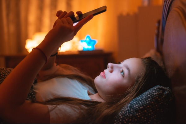 忙しい…LINE「既読無視されたら諦めた方がいい」理由って？