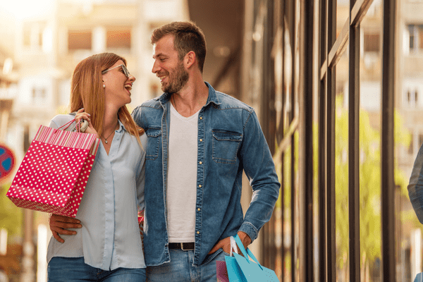 なぜかキープ止まり…女性に「本気で愛されない男」の特徴4つ