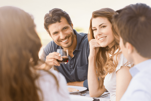 好きが空回りして…男性が「大好きな女性」だけにしている言動4つ