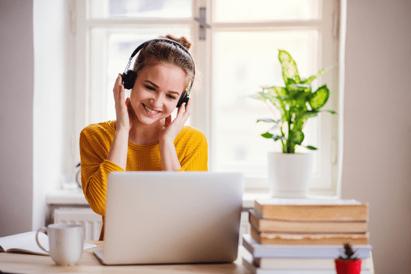 【自粛中にスキルアップ】家で始められるオススメの趣味4つ