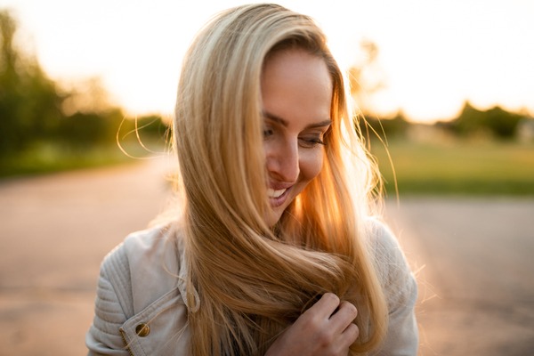 いろいろ妄想しちゃう…♡男が惹かれる「色気のある女性」って？