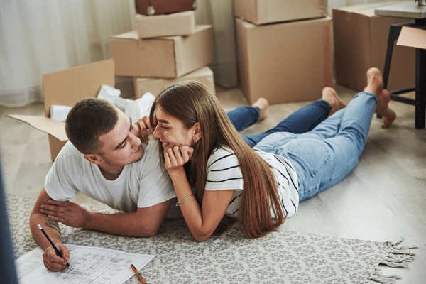 可愛いから何でも許す！男がキュンとする「甘え方」4つ