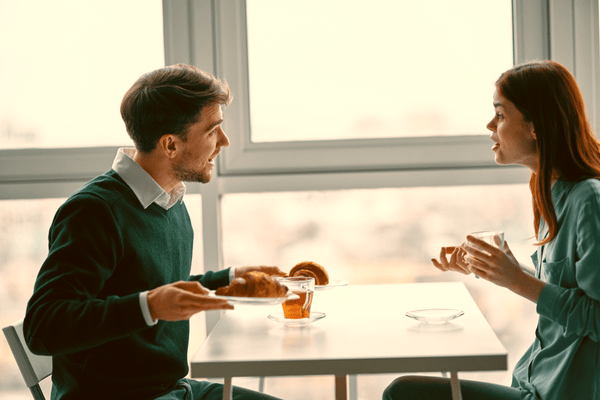 イライラ止まらないんだけど？男性が呆れる女性の「デート中のわがまま」とは