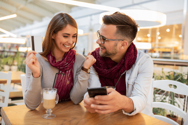 女性が思わずOKしちゃう「デートの誘い方」って？