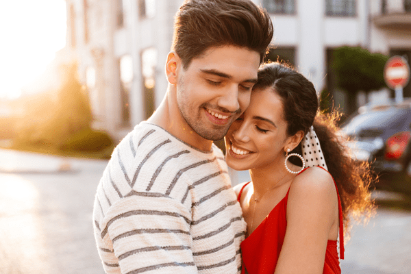 女性から「好かれる男性」と「嫌われる男性」の違い4つ