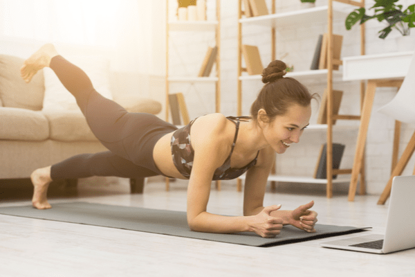 お家ですぐに始められる♡【女子力アップな趣味】4選