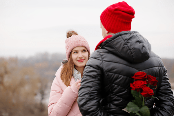 【男性に聞いた】好きな子に告白しようと決意する瞬間って？