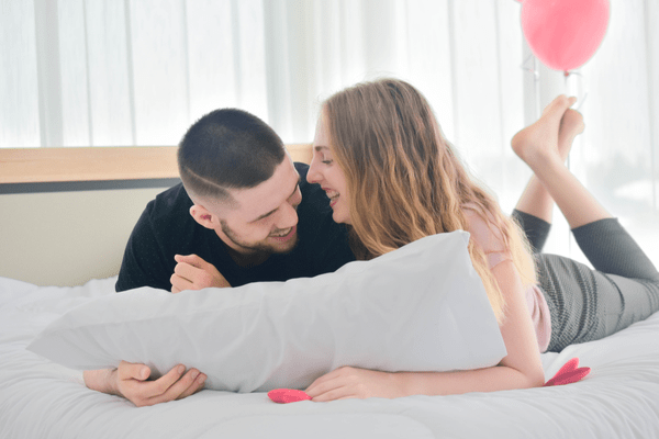 めっちゃ寂しいんですけど…♡男がする「かまちょサイン」4つ