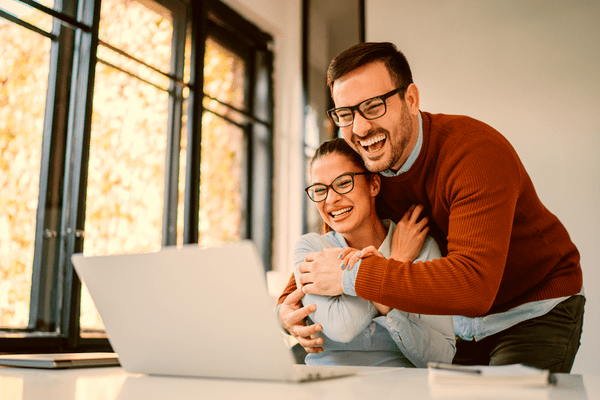 魔法のひとこと囁いちゃお♡男性を悩殺するセリフ4選