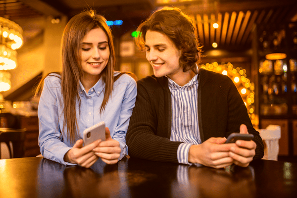 【男性に聞いた】ハイスペ男子にモテる女性の特徴とは？