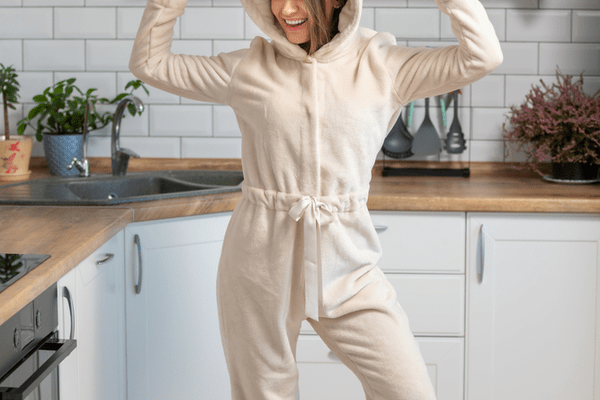 可愛くて気分もアガる！【可愛い下着＆ルームウェア】ブランド4選