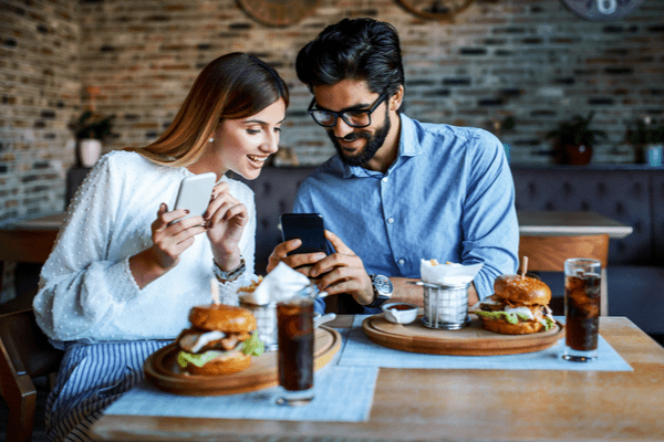 届け俺のハート♡男性が気になる子にだけみせてる「好き」のサインって？