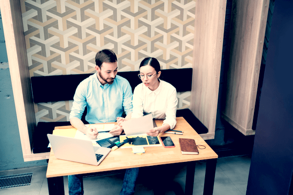 今の反則だよっ…男心をくすぐる「女性の可愛い表情」とは