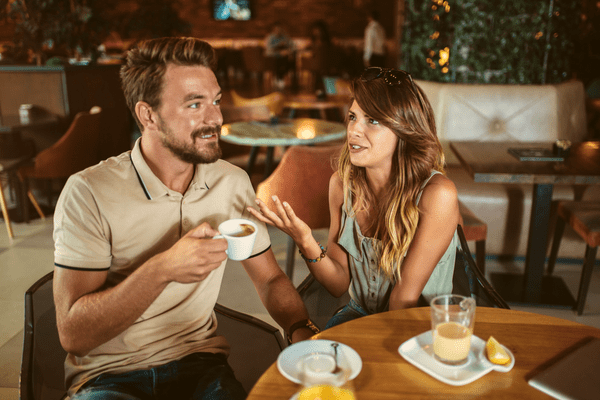 もうどうでもいいやぁ…女性の気持ちが「一気に冷める瞬間」って？