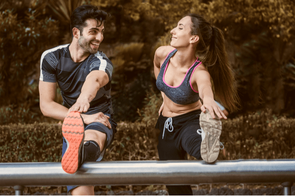 君だけは違ったんだ…♡モテモテの「イケメン」と付き合う方法4選