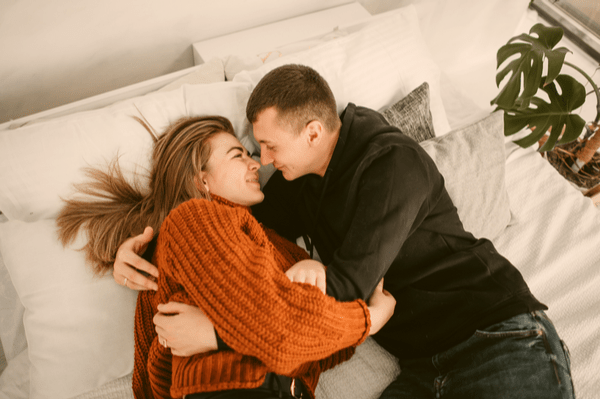 他の子にはしないけどっ！男性が好きな子限定でする「特別扱い」って？