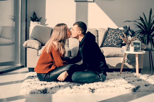 君がいない未来なんて考えられない！男性を夢中にさせる「愛されテク」4つ