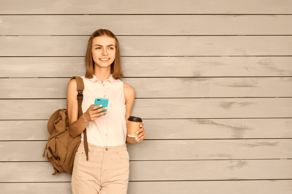 明日が待ちきれないっ！彼の気持ちが高まる「デートの前の日LINE」4選