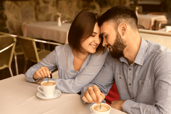 ほんのちょっとのスパイスだけ！大好きな彼と「ずっとラブラブでいるための秘訣」4選