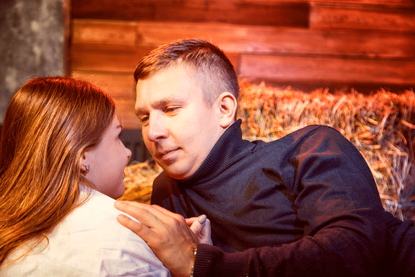 やばい、ドキドキ止まらねぇ…彼が言われたい「キス後のひとこと」って？