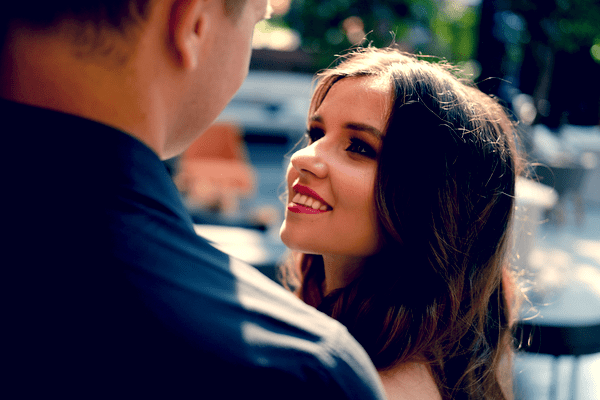 いいから黙ってキスさせろ…男性が思わずキスしたくなる瞬間4つ