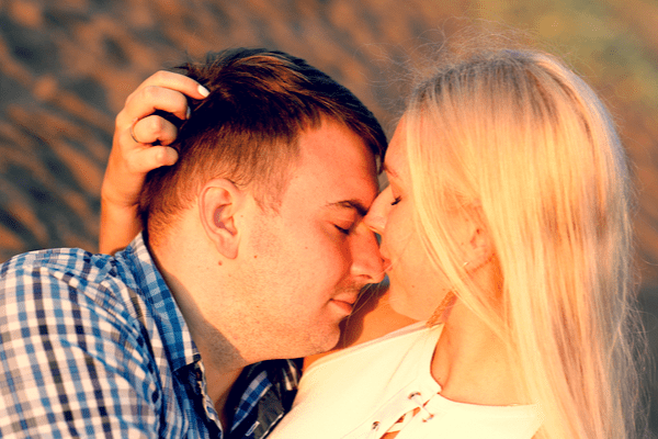 ずっと一緒にいたい…！彼が「相性バツグンだな」と彼女に感じた瞬間4つ