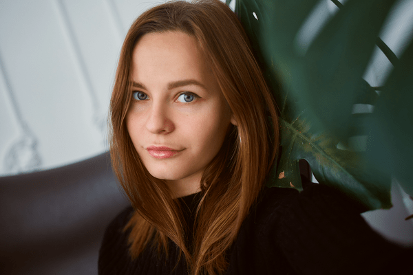 男の理想がすべてここに…男性が思う「本当に美しい」女性って？