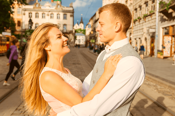 これは譲れない！男性が「彼女になっても続けてほしいこと」4つ