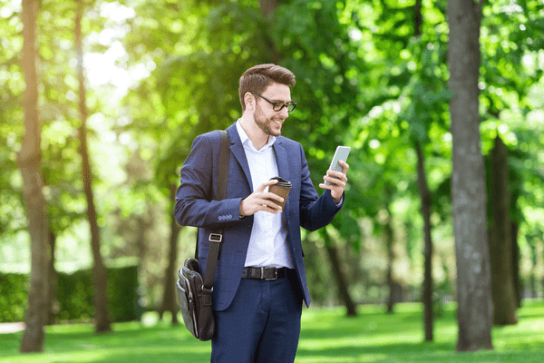 マスターすれば負け知らず！モテ子が無意識で送ってる「惚れさせLINE」のテクニック