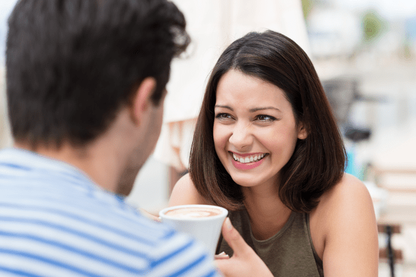手に入るまで諦めない♡男から「追われる女性」の特徴4つ