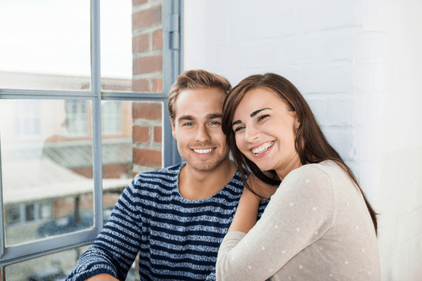 ワガママでごめんね♡女性が「彼氏に求めてること」4つ