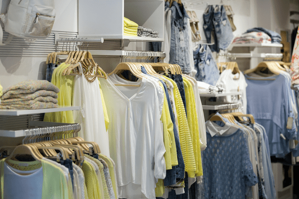 安いだけで買っちゃダメ！意外と気づかない「プチプラの落とし穴」4つ