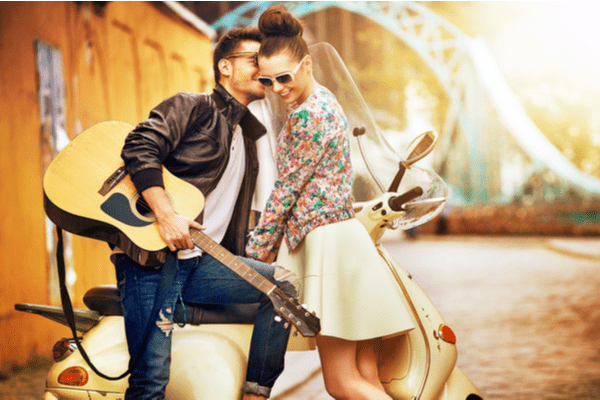 【惚れるな危険】女性がハマりやすい「ダメ男」の特徴って？