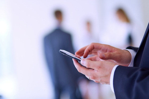 心の声が漏れちゃって…！！男性が無意識に出す「大好きサイン」とは？